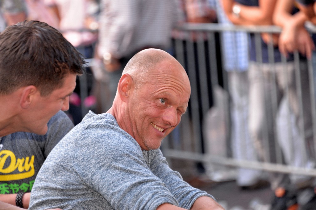 ../Images/Tonsjorren 2015 094.jpg